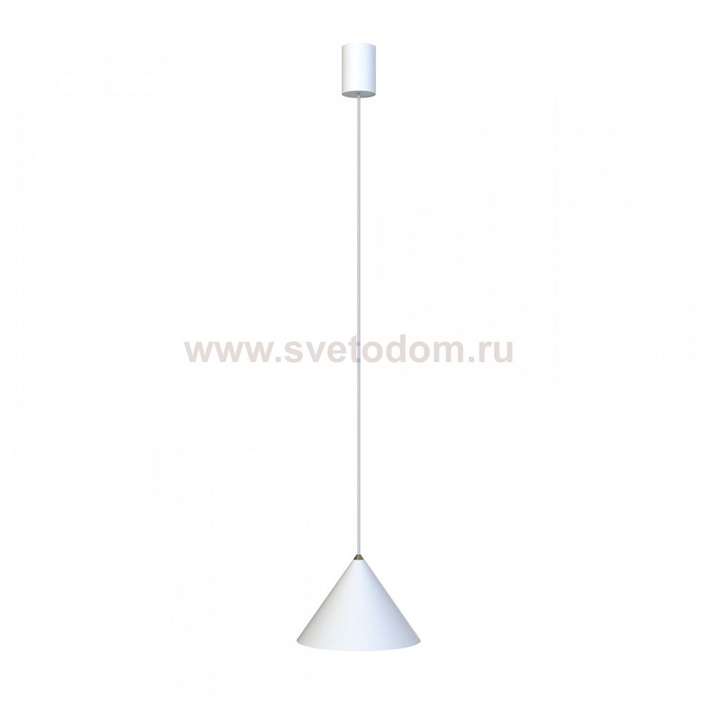 Подвесной светильник Nowodvorski Zenith S 7997