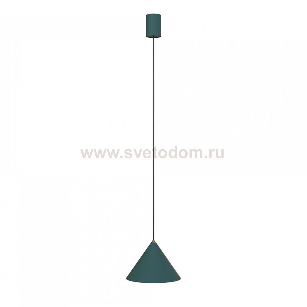 Подвесной светильник Nowodvorski Zenith S 7998