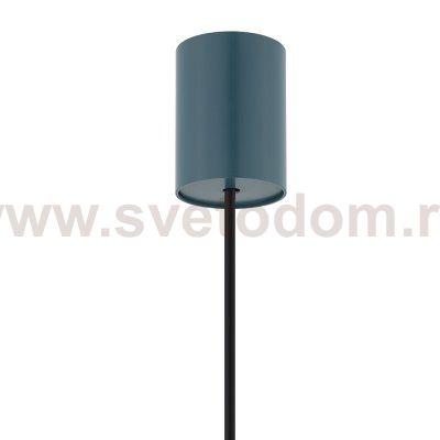 Подвесной светильник Nowodvorski Zenith S 7998