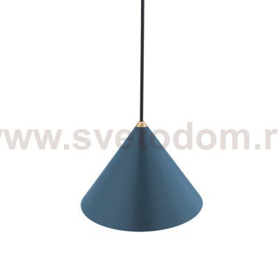 Подвесной светильник Nowodvorski Zenith S 7998