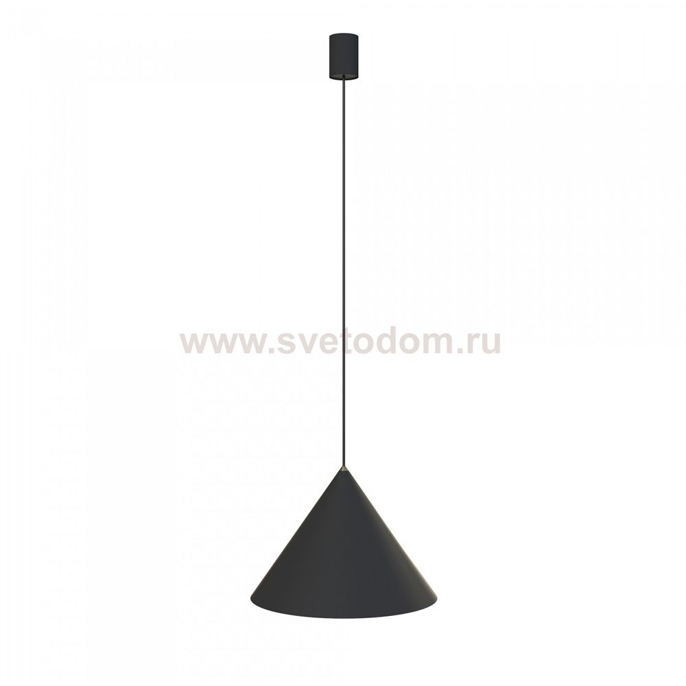 Подвесной светильник Nowodvorski Zenith M 8001