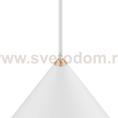 Подвесной светильник Nowodvorski Zenith L 8006