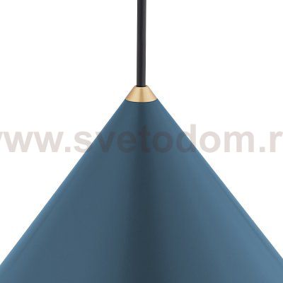Подвесной светильник Nowodvorski Zenith L 8007