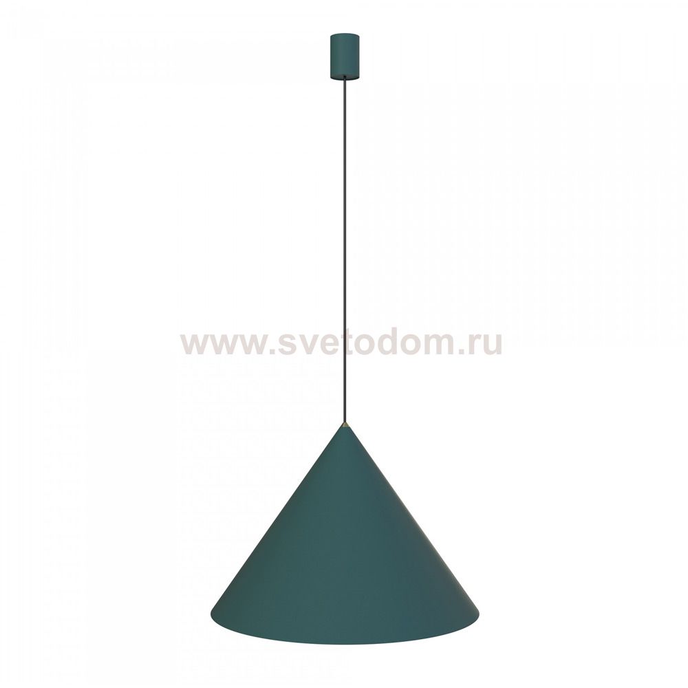 Подвесной светильник Nowodvorski Zenith L 8007