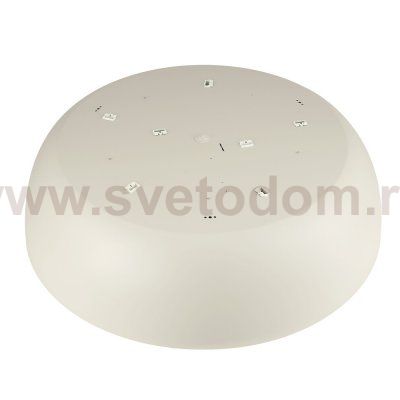 Потолочный cветильник Nowodvorski Satellite M Gray (Cерия Satellite M, Цвет Серый) арт. 8018