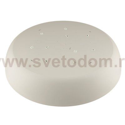 Потолочный cветильник Nowodvorski Satellite L Gray (Cерия Satellite L, Цвет Серый) арт. 8023