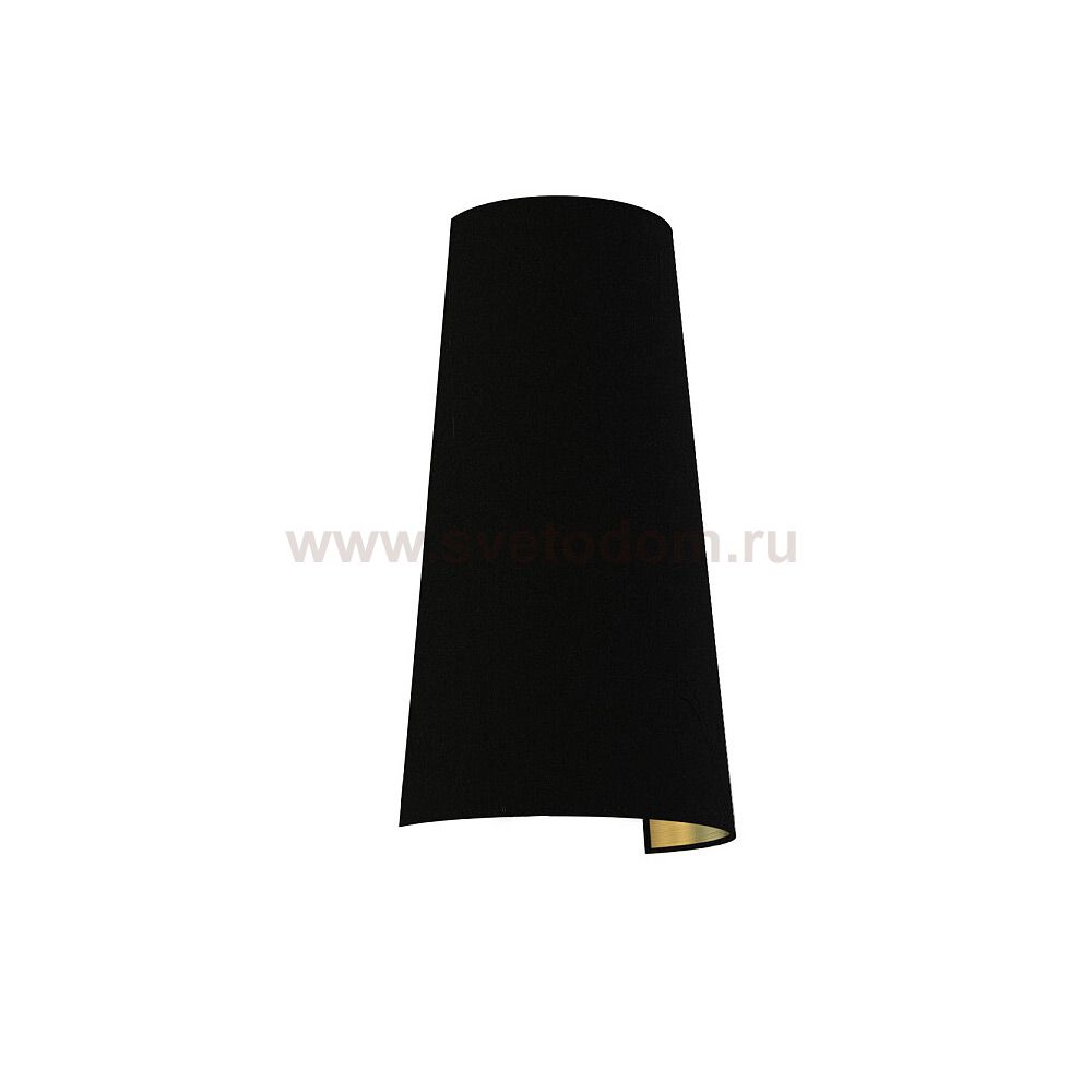 Настенный светильник  Nowodvorski Faro I 8041