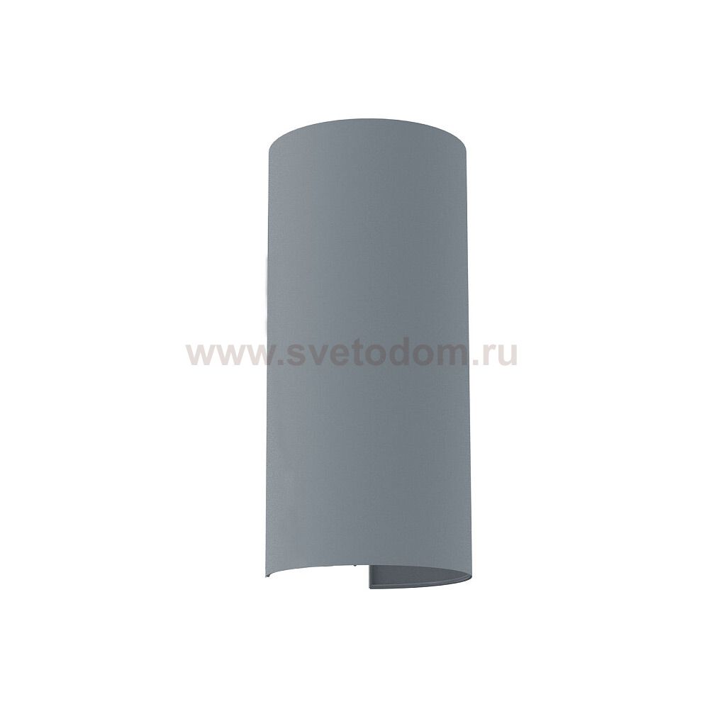 Настенный светильник  Nowodvorski Velero I 8043