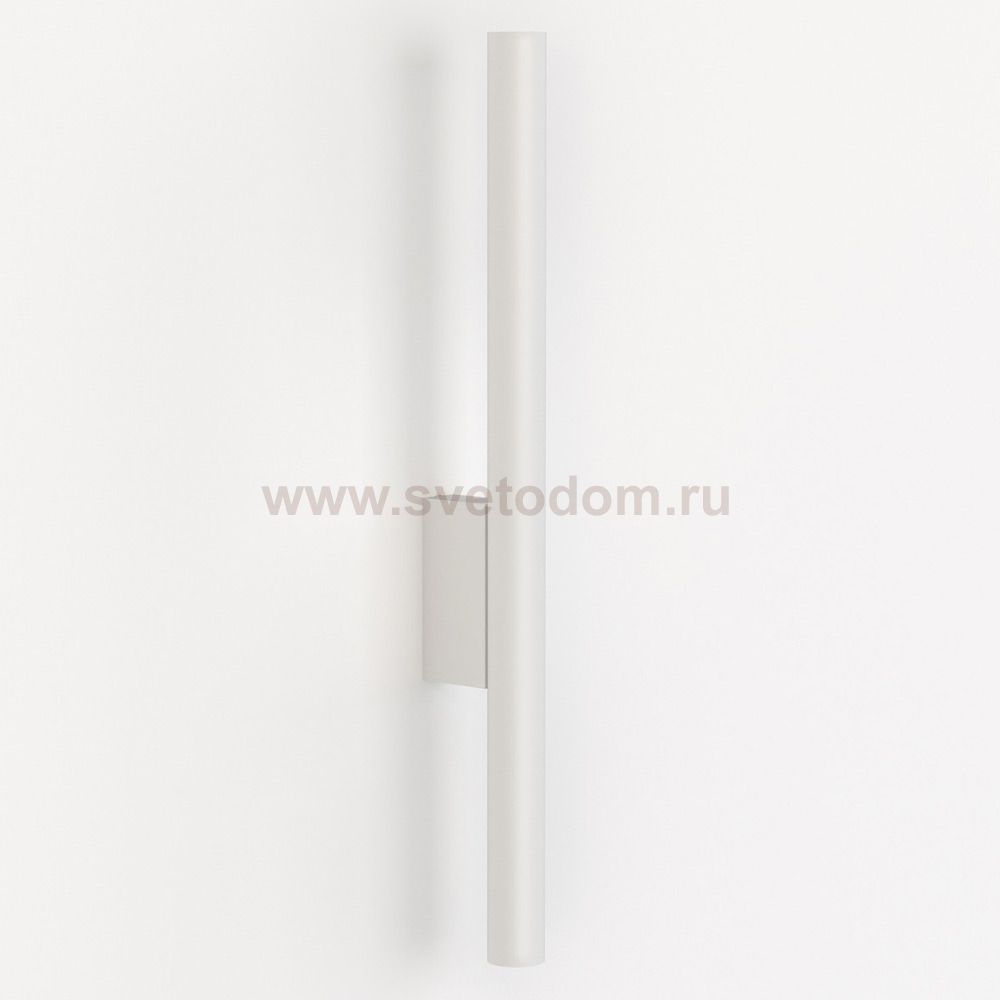 Настенный светильник Nowodvorski Laser 8048