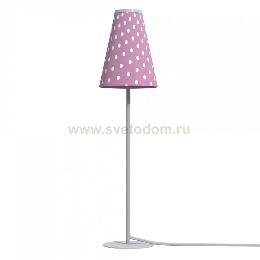 Настольная лампа Nowodvorski Trifle 8080