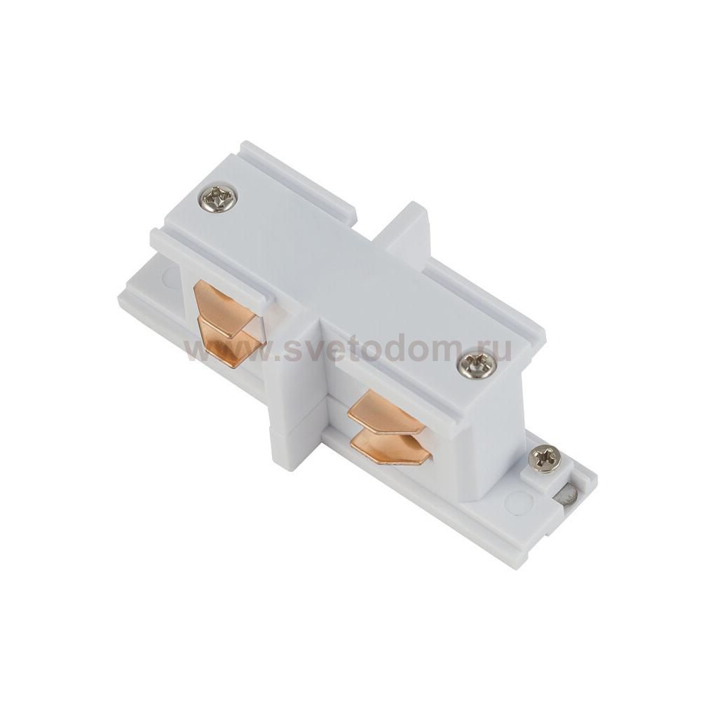 Коннектор прямой Nowodvorski Ctls Straight 8085