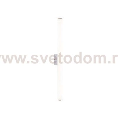 Настенный светильник Nowodvorski Ice Tube Led S 8118
