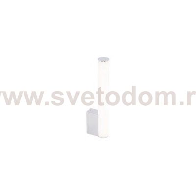 Настенный светильник Nowodvorski Ice Tube Led S 8121