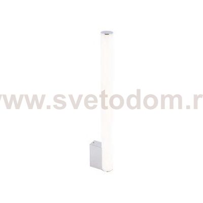 Настенный светильник Nowodvorski Ice Tube Led M 8122
