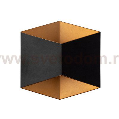 Nowodvorski 8141