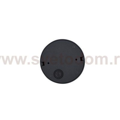 Встраиваемый светильник Nowodvorski Sidewalk Round Led 8147