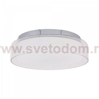Потолочный cветильник Nowodvorski Pan Led 8173