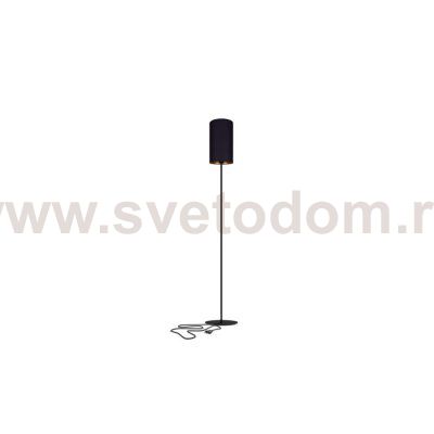 Плафон Nowodvorski Cameleon Petit C 8226