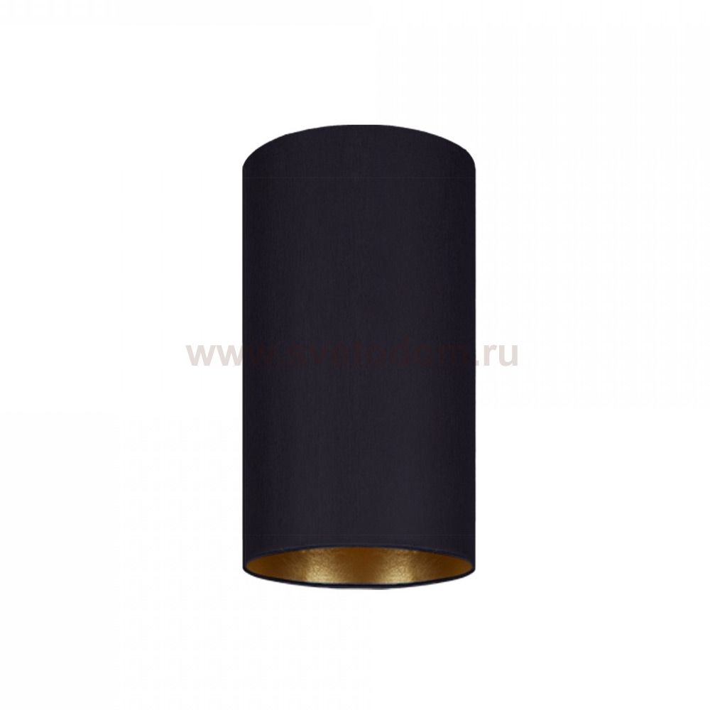 Плафон Nowodvorski Cameleon Petit C 8226