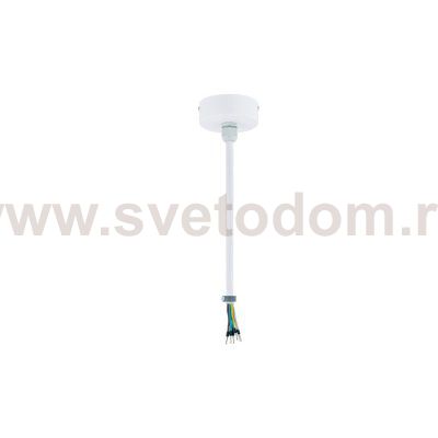 Подвесной комплект Nowodvorski Ctls Power Supply 8284