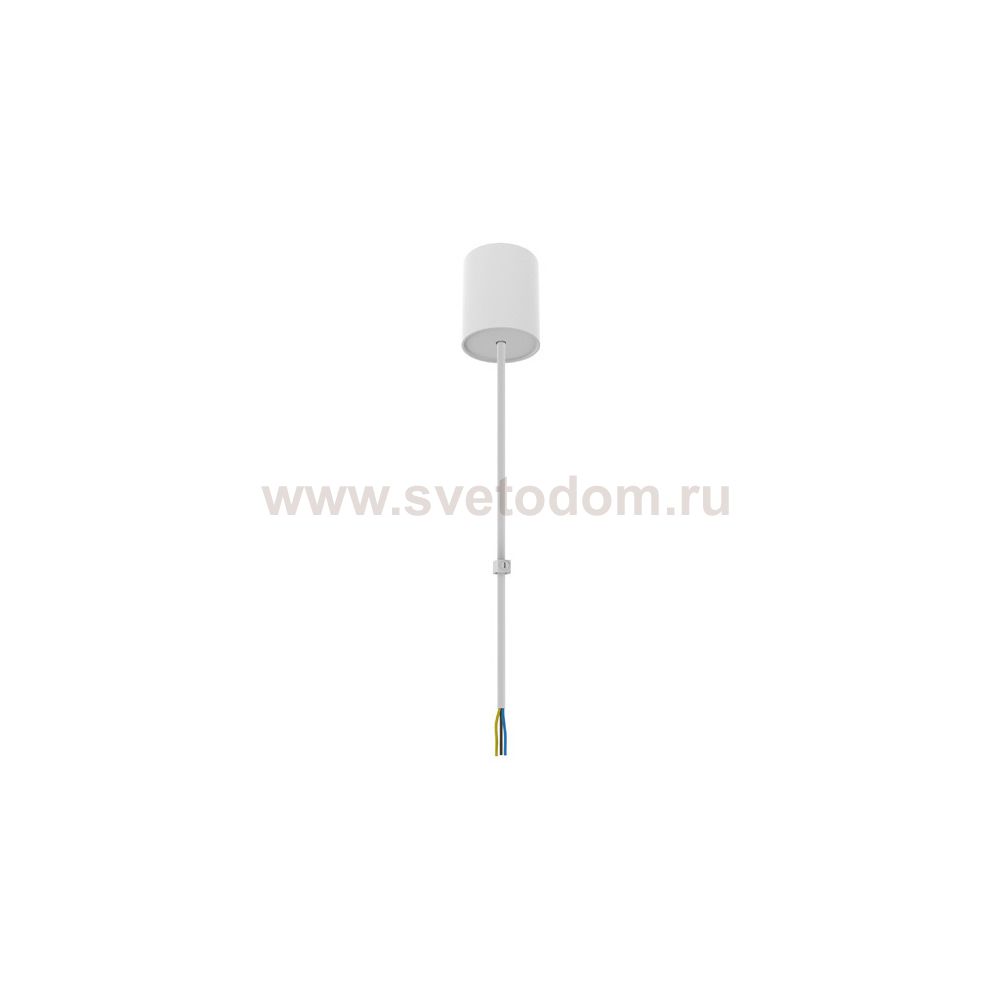 Подвесной комплект Nowodvorski Office Pro 8290