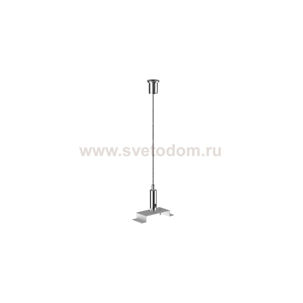 Подвесной комплект Nowodvorski Office Pro 8291