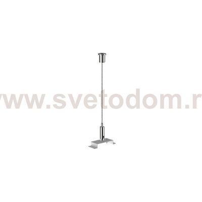 Подвесной комплект Nowodvorski Office Pro 8291