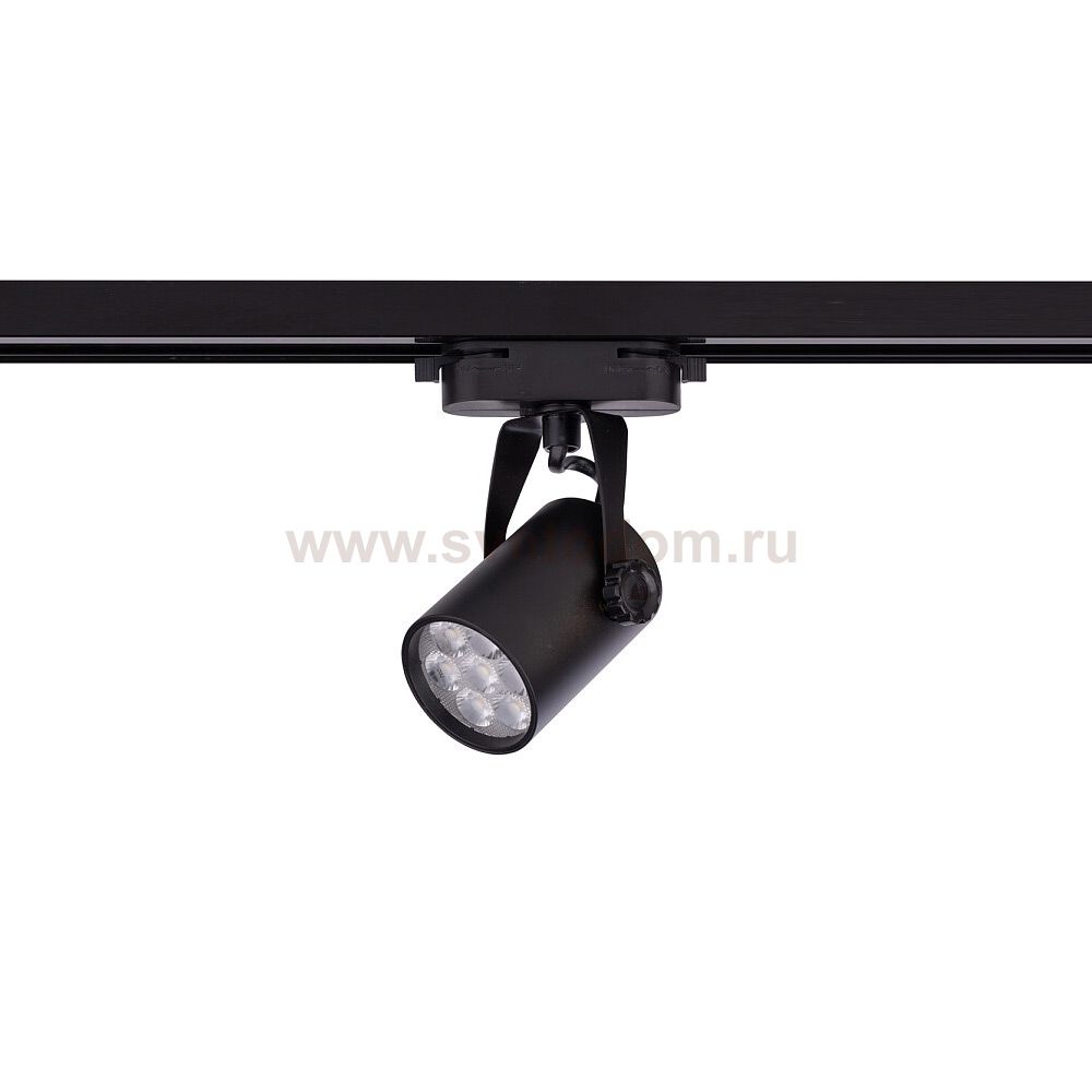 Трековый светильник Nowodvorski Profile Store Led Pro 8318