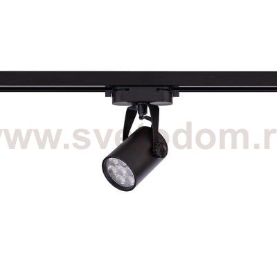 Трековый светильник Nowodvorski Profile Store Led Pro 8318