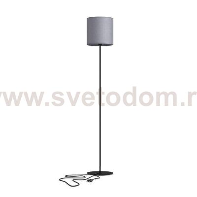 Плафон Nowodvorski Cameleon Petit A 8332