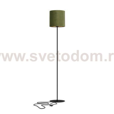 Плафон Nowodvorski Cameleon Petit A 8334