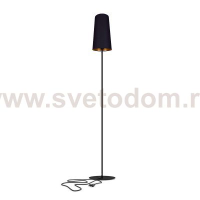 Плафон Nowodvorski Cameleon Petit B 8338