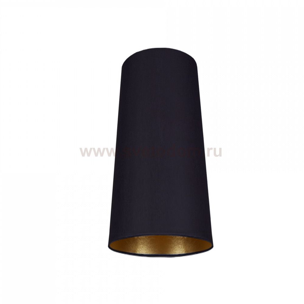 Плафон Nowodvorski Cameleon Petit B 8338