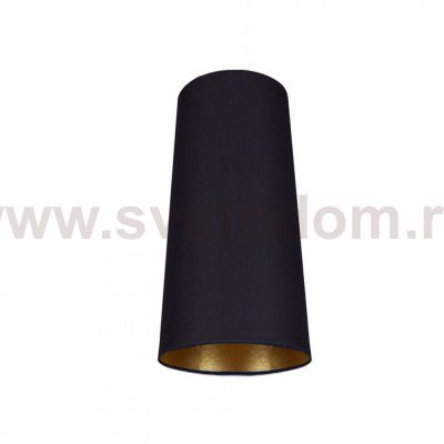 Плафон Nowodvorski Cameleon Petit B 8338