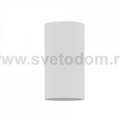 Плафон Nowodvorski Cameleon Petit C 8341