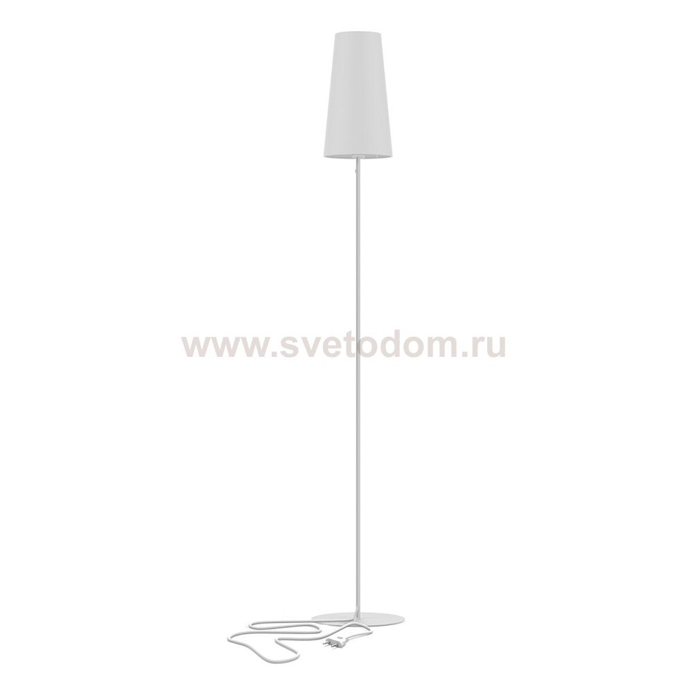 Плафон Nowodvorski Cameleon Petit B 8342