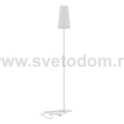 Плафон Nowodvorski Cameleon Petit B 8342