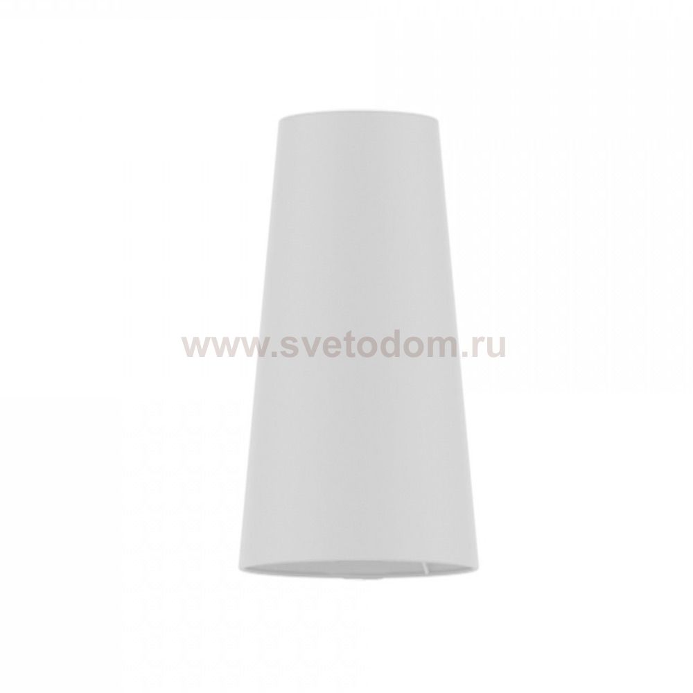 Плафон Nowodvorski Cameleon Petit B 8342