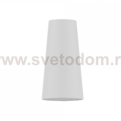 Плафон Nowodvorski Cameleon Petit B 8342