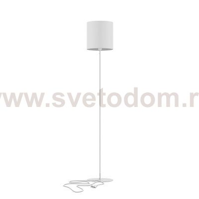 Плафон Nowodvorski Cameleon Petit A 8343