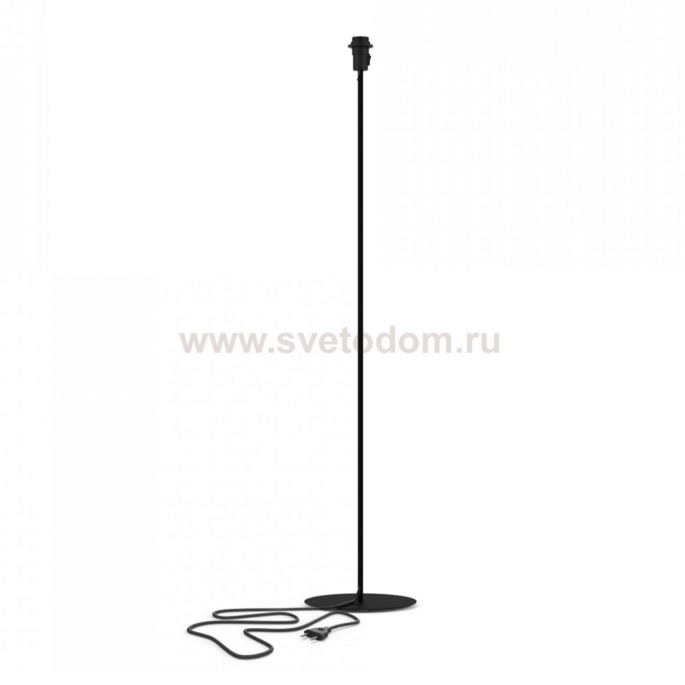 Основа для торшера Nowodvorski Cameleon Petit 8346