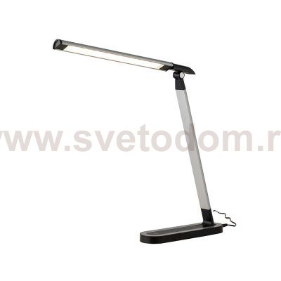 Настольная лампа Nowodvorski Chic Led 8357