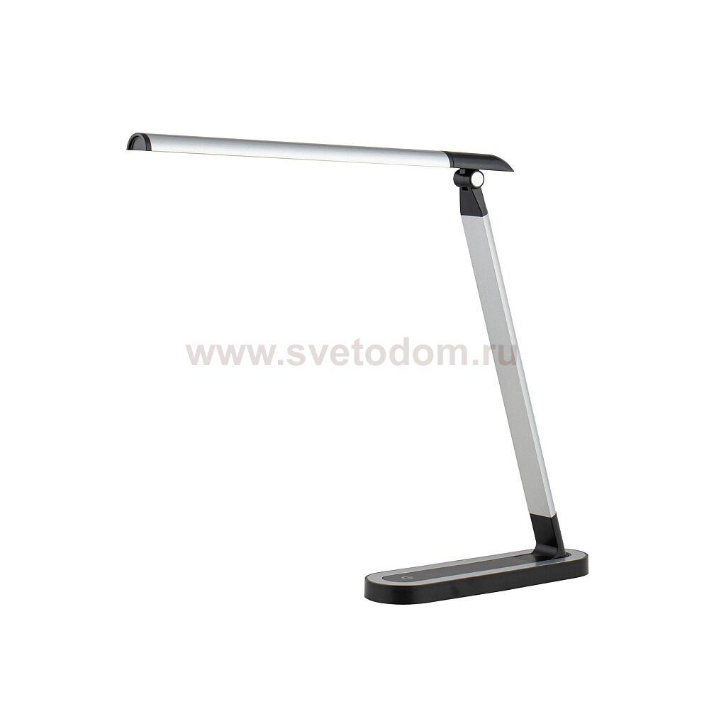 Настольная лампа Nowodvorski Chic Led 8357