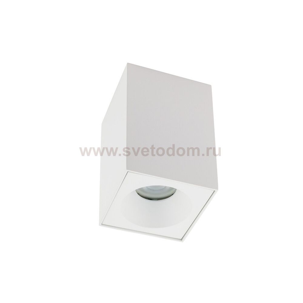 Потолочный cветильник Nowodvorski Bravo 8364