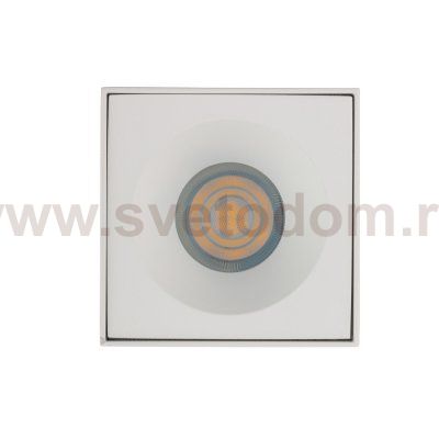 Потолочный cветильник Nowodvorski Bravo 8364