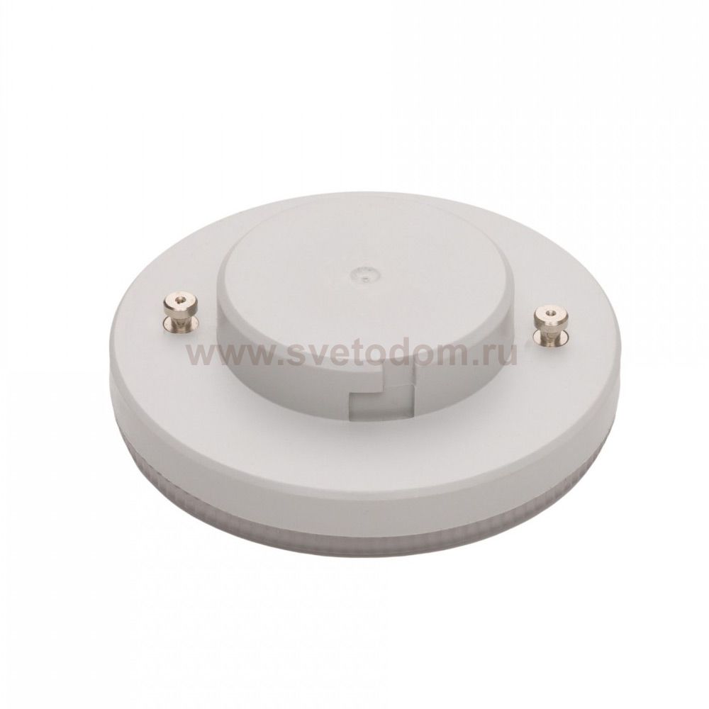 Лампа светодиодная Nowodvorski Bulb 8377