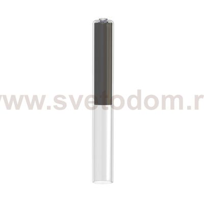 Плафон Nowodvorski Cameleon Straw S 8400