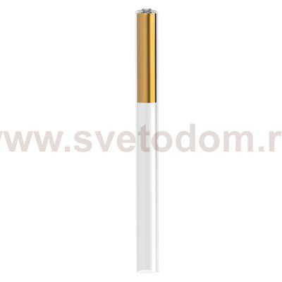 Плафон Nowodvorski Cameleon Straw M 8403