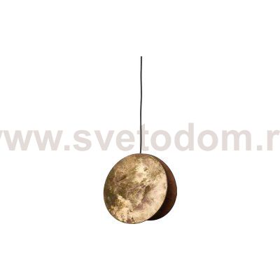 Плафон Nowodvorski Cameleon wheel 8424