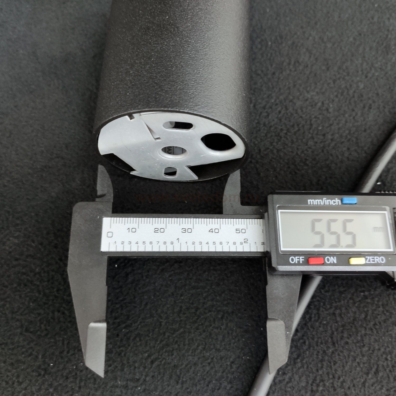 Подвесной светильник Laser 750 8432 Nowodvorski белый